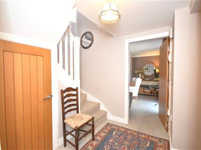 Picture 11